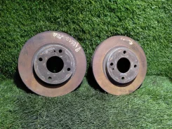 ��������� ����� Ford Fiesta 2010 SD4431 ������ 1 SD4431 ����