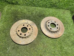 ��������� ����� Daewoo Nexia 90121445, �������� 90121445 ����