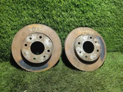 ��������� ����� Hyundai Elantra 2001 4351202070 ����� 2, �������� 4351202070 ����
