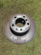 ���� ��������� BMW 5 34111160936 E34, ������ 34111160936 ����