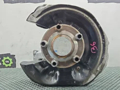 ����� Volkswagen Passat CC 2015 3C0505433K 358 2.0 CUVC, ������ ����� 3C0505433K ����