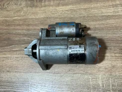 ������� Mitsubishi Diamante 1996 MD321982 6G73 MD321982 ����