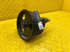 ����� �������������� ���� VAZ LADA Largus 491100699R 491100699R ����