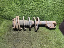 ����������� Mazda 323 BC1E34700F, �������� ������ BC1E34700F ����