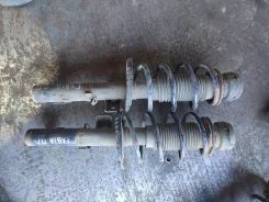 ����������� Skoda Fabia PSA334835 ������, �������� PSA334835 ����