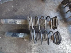 ����������� Volkswagen Jetta 6 5C0413031J, �������� 5C0413031J ����