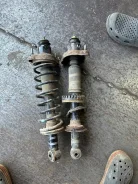 ����������� Mitsubishi Lancer 9 2004 MN101960 9 1, ������ MN101960 ����