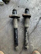 ����������� Mitsubishi Outlander 2008 19377037 XL 2, ������ 19377037 ����