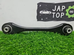 ����� Audi A3 2014 5Q0501529C 8V 1.4 CZCA, ������ ����� 5Q0501529C ����