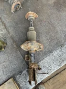 ����������� Mitsubishi Lancer 10 4060A242, �������� ������ 4060A242 ����