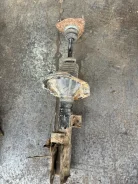 ����������� Mitsubishi Lancer 10 4060A241, �������� ����� 4060A241 ����