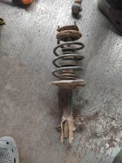 ����������� Nissan Almera N16 2004 E4302BM425 N16 1.5 QG15DE, �������� ������ E4302BM425 ����