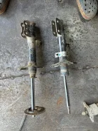 ����������� Lifan Solano B2905120 620, �������� ����� B2905120 ����