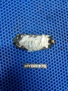������� ��������� Toyota Prius 2010 0446547060 ZVW30 2Zrfxe, �������� 0446547060 ����