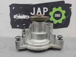 ����� Volkswagen Passat 2013 03C121008H B7 1.4 CAXA 03C121008H ����
