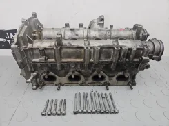 ������� ����� ��������� Volkswagen Passat 2013 03C103063CS B7 1.4 CAXA 03C103063CS ����