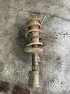 ����������� Lifan Solano B2905220C1 620, �������� ������ B2905220C1 ����