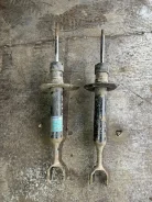 ����������� Audi A4 1997 4B0412031AD ����� B5 1.8 ADR, �������� 4B0412031AD ����