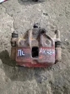 ������� Hyundai Accent 8014005, �������� ����� 8014005 ����