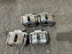 ��������� ������� ���� ������ 2019 11180350101500 FL 1, �������� ����� 11180350101500 ����