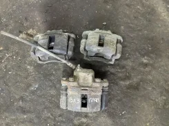 ��������� ������� ���� ������ 2019 11180350101400 FL 1, �������� ������ 11180350101400 ����