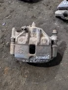 ������� Hyundai Getz Hyundai Getz 581301C100 ������ 1, �������� ������ 581301C100 ����