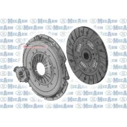 ����� Mecarm �������� ��������� ��� ����� �� 10 ��. ������� � ������ ������ �� �����. MK9674 MK9674 ����