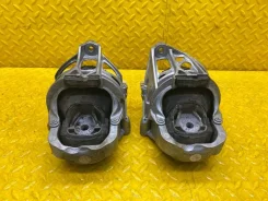 ������� ��������� Audi Q7 2016 4M0199371C 4M CZZA 4M0199371C ����