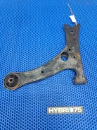 ����� �������� ������ Toyota Prius 2004 4806847030 NHW20 1Nzfxe, �������� ������ 4806847030 ����