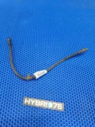 ����� ��������� Toyota Prius 2004 9094702D81 NHW20 1Nzfxe, �������� ������ 9094702D81 ����