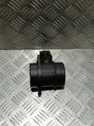 ������ ��������� ������� ������� ���� Lada 2114 0280218037 0280218037 ����