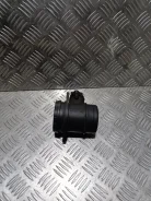 ������ ��������� ������� ������� ���� Lada ������ 0280218116 0280218116 ����