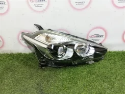 ���� ����������� Toyota Sienta 2015 52282 NCP175 1NZ-FE, ������ 52282 ����