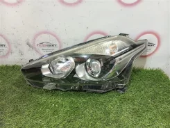 ���� ����������� Toyota Sienta 2015 52282 NCP175 1NZ-FE, ����� 52282 ����