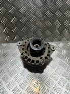 ��������� Lada Granta 2170370101013 2170370101013 ����