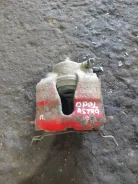 ������� Opel Astra G 542291, �������� ����� 542291 ����