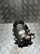 ���������� ������������ Ford C-MAX 3M5H19D629KF 3M5H19D629KF ����