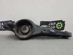 ������������ ����� Mazda 3 2010 BBP328300A BL 1.6 Z6, ����� BBP328300A ����