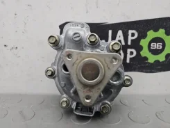 ����� Mazda 6 2013 PE0115010B GJ 2.5 PY PE0115010B ����