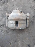 ������� Nissan Almera 2005 410112F522 N16 1, �������� ����� 410112F522 ����