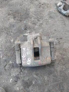 ������� Toyota Corolla 2006 4773002100 120 1, �������� ������ 4773002100 ����