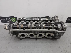������� ����� ��������� Mazda 6 2013 PY0110100 GJ 2.5 PY PY0110100 ����