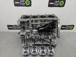 ���� ��������� Mazda 6 2013 PY0110300A GJ 2.5 PY PY0110300A ����