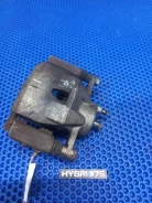 ������� ��������� Toyota AQUA 2012 4773052280 NHP10 1Nzfxe, �������� ������ 4773052280 ����