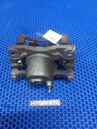 ������� ��������� Toyota AQUA 2012 4775052280 NHP10 1Nzfxe, �������� ����� 4775052280 ����
