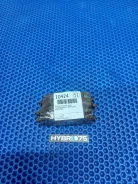 ������� ��������� Toyota AQUA 2012 0446552320 NHP10 1Nzfxe, �������� 0446552320 ����