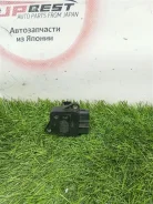 ������ ��������� ������� ������� Toyota ISIS 2005 2220422010 ANM10 1AZ-FSE 2220422010 ����