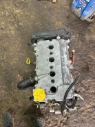 ��������� Lada Xray 2017 21179 ��������� 1 21179 ����