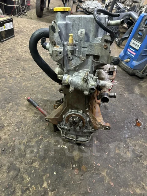 ��������� Lada Xray 2017 21179 ��������� 1 21179 ����