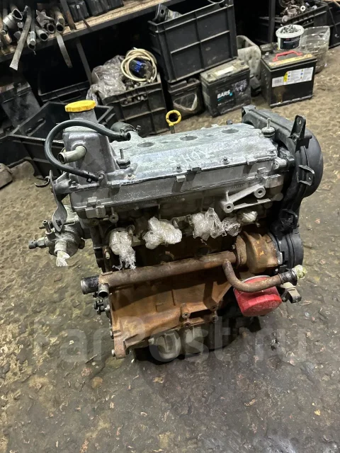 ��������� Lada Xray 2017 21179 ��������� 1 21179 ����